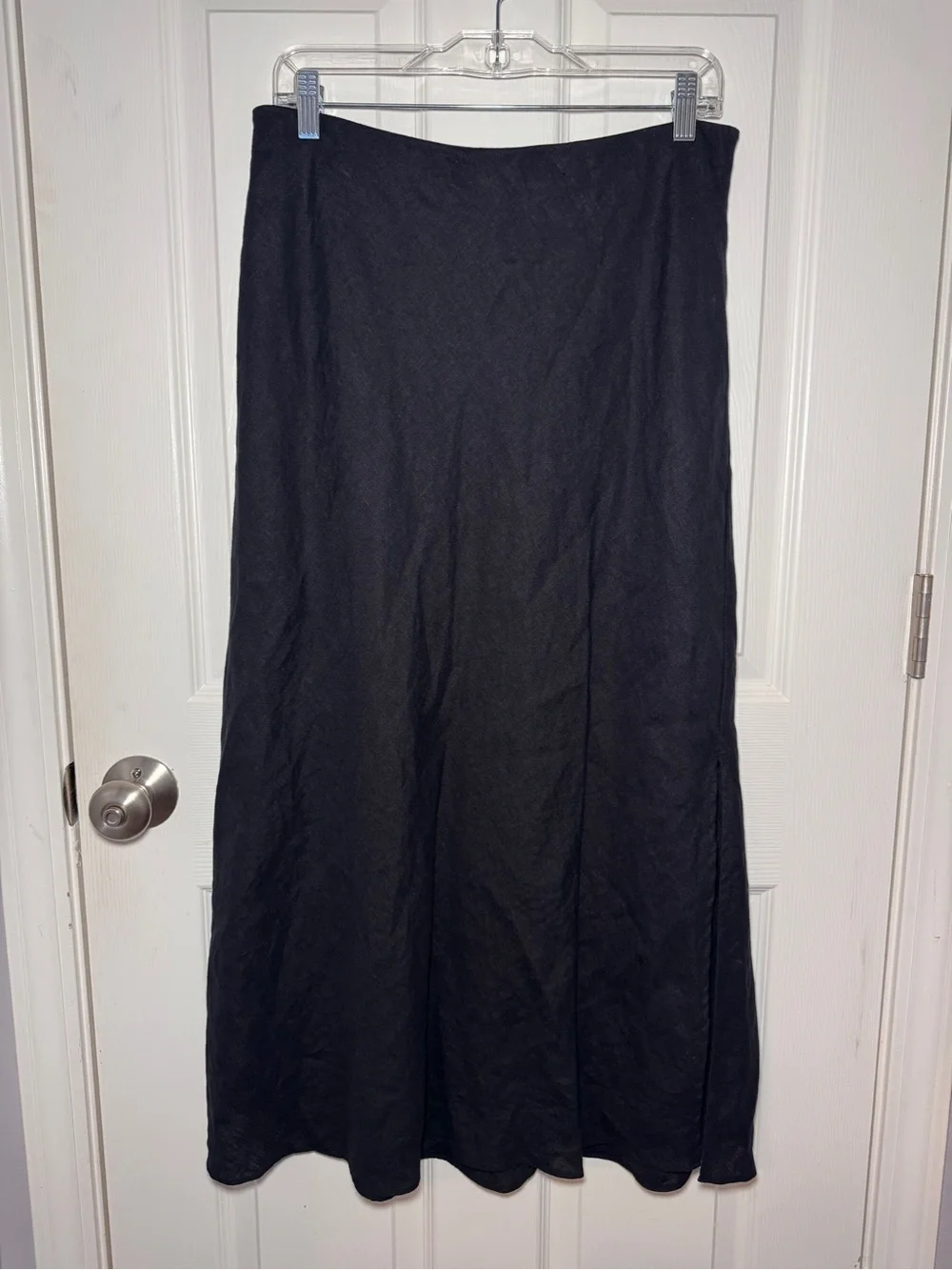 J. Crew sleek 100%